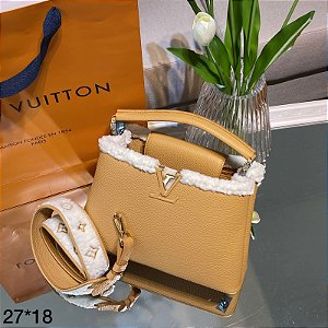 Bolsa Louis Vuitton
