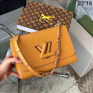 Bolsa Louis Vuitton