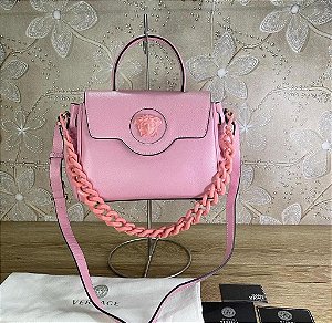 Bolsa Versace