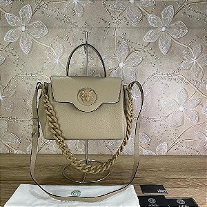 Bolsa Versace