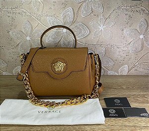 Bolsa Versace