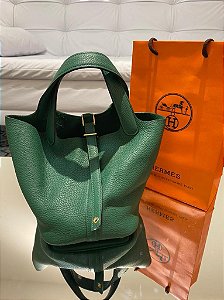 Bolsa Hermes