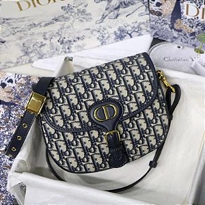 Bolsa Dior