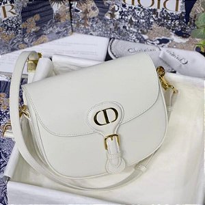 Bolsa Dior