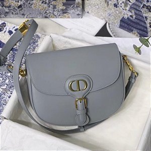 Bolsa Dior