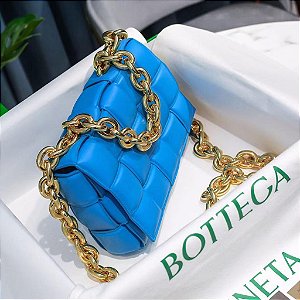 Bolsa Bottega Veneta