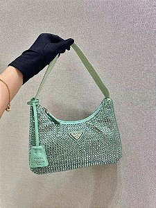 Bolsa Prada
