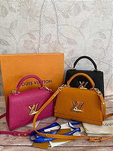 Bolsa Louis Vuitton