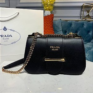 Bolsa Prada