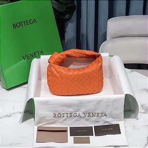Bolsa Bottega Veneta