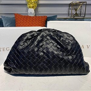 Bolsa Bottega Veneta