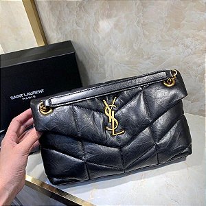 Bolsa YSL