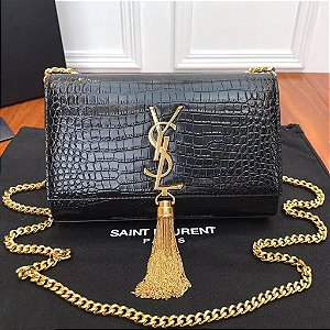 Bolsa YSL