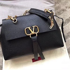 Bolsa Valentino