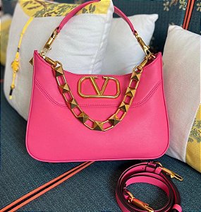 Bolsa Valentino