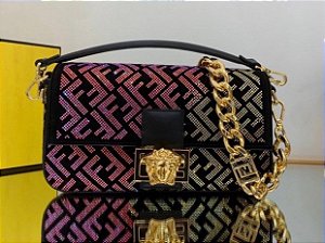 Bolsa Fendi