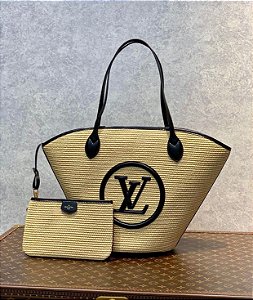 Bolsa Louis Vuitton
