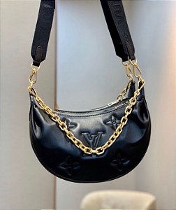 Bolsa Louis Vuitton
