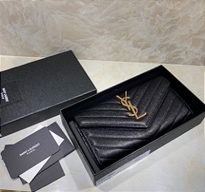 Bolsa YSL
