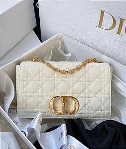 Bolsa Dior