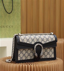 Bolsa Gucci Dionysus