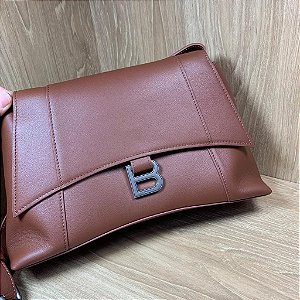 Bolsa Balenciaga