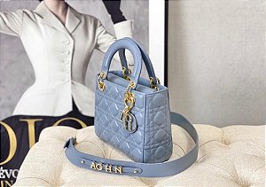Bolsa Dior