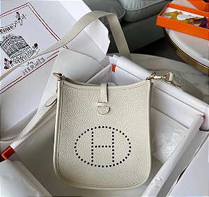 Bolsa Hermes