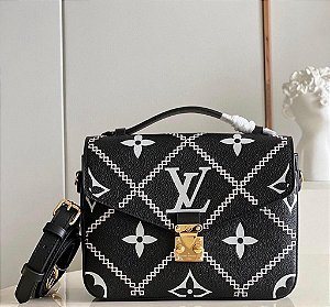 Bolsa Louis Vuitton