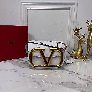 Bolsa Valentino
