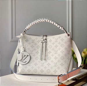 Bolsa Louis Vuitton