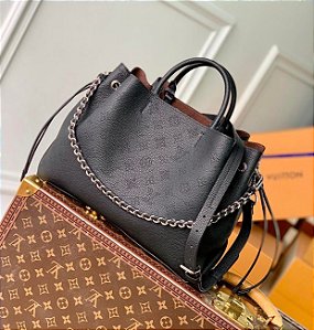 Bolsa Louis Vuitton