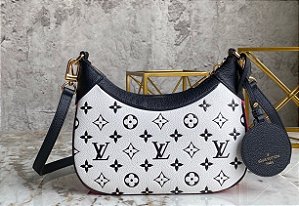 Bolsa Louis Vuitton