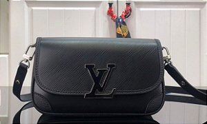 Bolsa Louis Vuitton