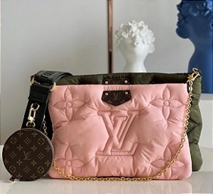 Bolsa Louis Vuitton