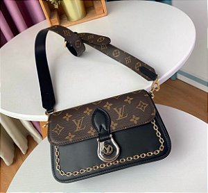 Bolsa Louis Vuitton