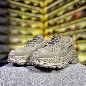 Tênis Masculino Balenciaga