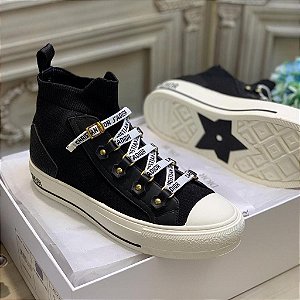Tênis Feminino Dior