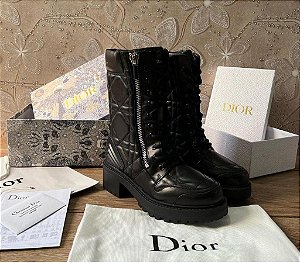 Bota Dior