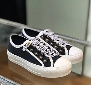 Tênis Feminino Dior