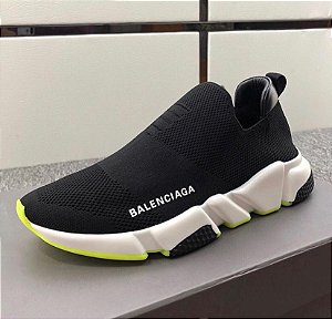 Tênis Masculino Balenciaga