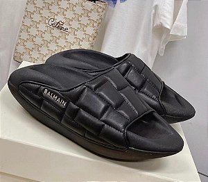Chinelo Balmain