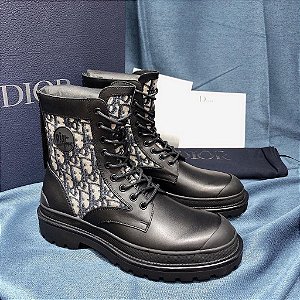 Bota Dior