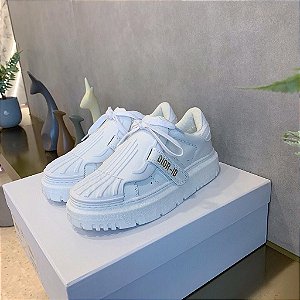 Tênis Feminino Dior