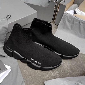 Tênis Masculino Balenciaga