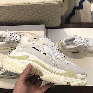 Tênis Balenciaga