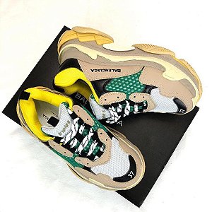 Tênis Balenciaga