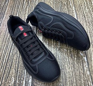 Tênis Masculino Prada