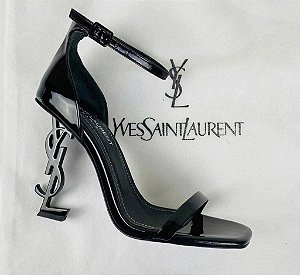 Saltos YSL