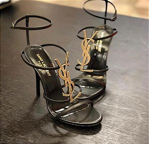 Saltos YSL